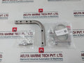 Rosemount 2051Cd2A22A1As2B4Kdl4D4 Differential Pressure Level Measurement 4X