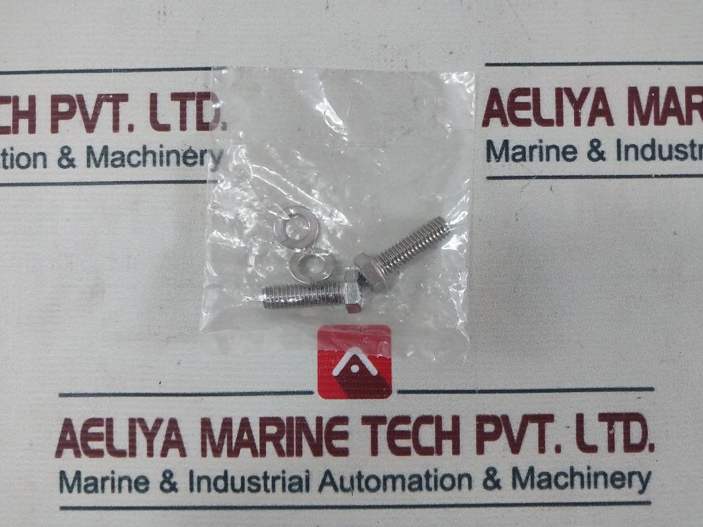 Rosemount 2051Cd2A22A1As2B4Kdl4D4 Differential Pressure Level Measurement 4X