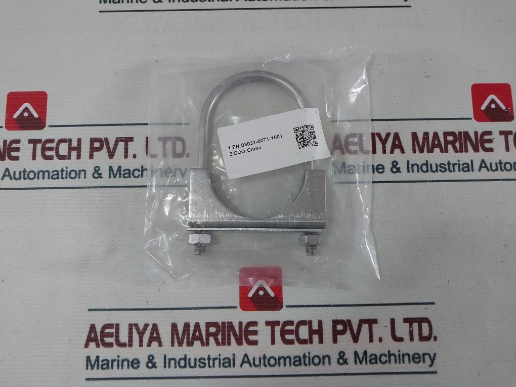 Rosemount 2051Cd2A22A1As2B4Kdl4D4 Differential Pressure Level Measurement 4X