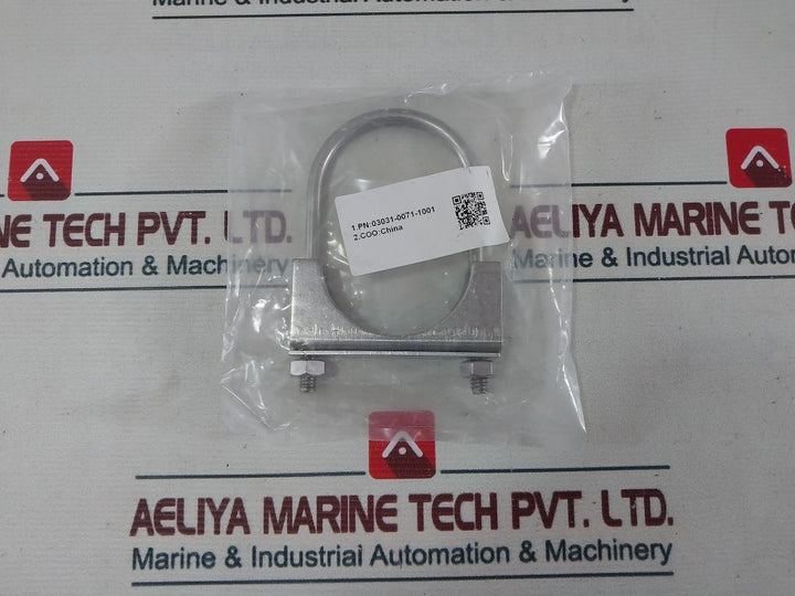 Rosemount 2051Cd2A22A1As2B4Kdl4D4 Differential Pressure Level Measurement 4X