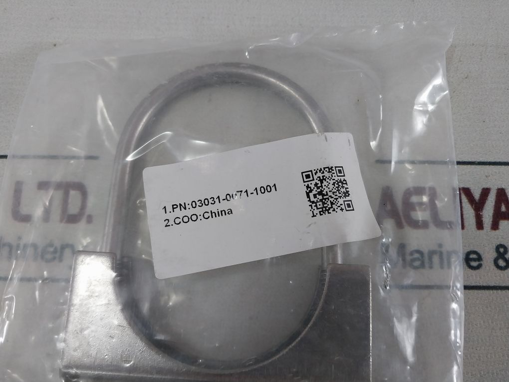 Rosemount 2051Cd2A22A1As2B4Kdl4D4 Differential Pressure Level Measurement 4X