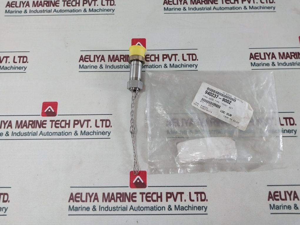 Rosemount 2051Cd2A22A1As2B4Kdl4D4 Differential Pressure Level Measurement 4X