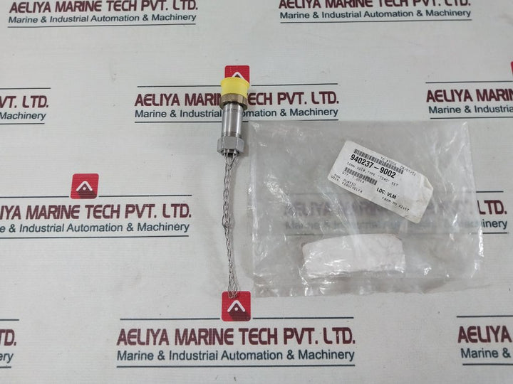 Rosemount 2051Cd2A22A1As2B4Kdl4D4 Differential Pressure Level Measurement 4X