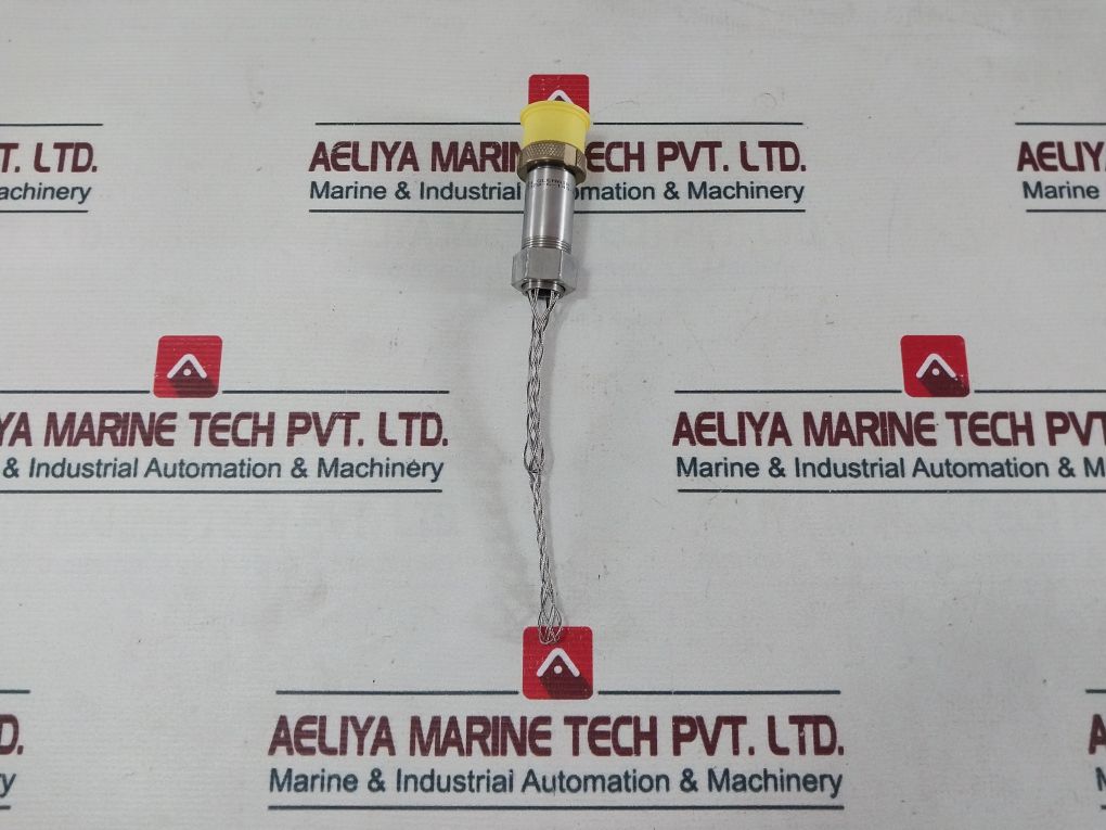 Rosemount 2051Cd2A22A1As2B4Kdl4D4 Differential Pressure Level Measurement 4X