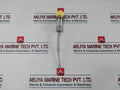Rosemount 2051Cd2A22A1As2B4Kdl4D4 Differential Pressure Level Measurement 4X