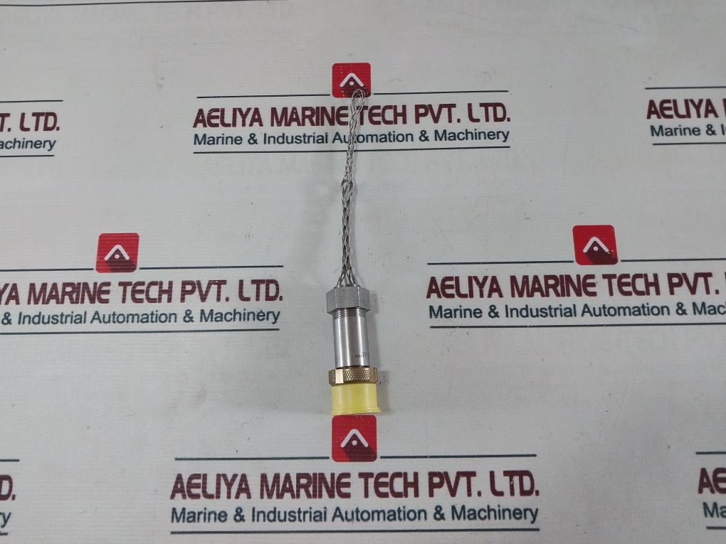 Rosemount 2051Cd2A22A1As2B4Kdl4D4 Differential Pressure Level Measurement 4X