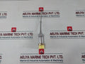 Rosemount 2051Cd2A22A1As2B4Kdl4D4 Differential Pressure Level Measurement 4X