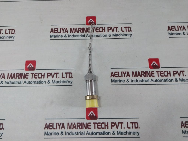 Rosemount 2051Cd2A22A1As2B4Kdl4D4 Differential Pressure Level Measurement 4X