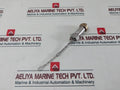 Rosemount 2051Cd2A22A1As2B4Kdl4D4 Differential Pressure Level Measurement 4X