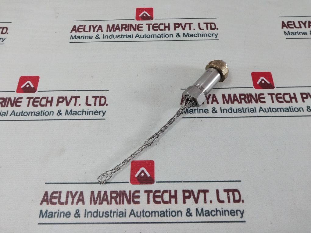 Rosemount 2051Cd2A22A1As2B4Kdl4D4 Differential Pressure Level Measurement 4X