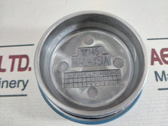 Rosemount 2051Cd2A22A1As2B4Kdl4D4 Differential Pressure Level Measurement 4X