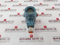 Rosemount 2051Gp1A2B21Ab4Q4D4M5 Pressure Transmitter 03031-0332-0015