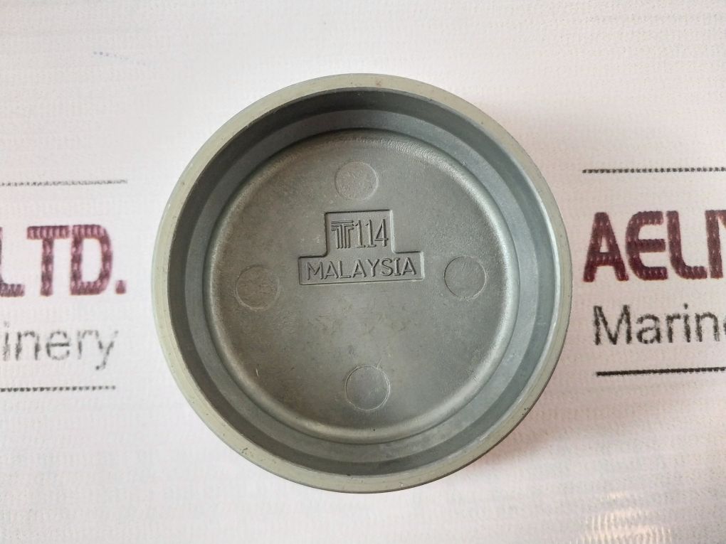 Rosemount 2051Tg2A2B21Ab4M5D4Q4 Pressure Transmitter