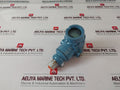 Rosemount 2051Tg3A2B21Ab4M5D4Q4 Pressure Transmitter