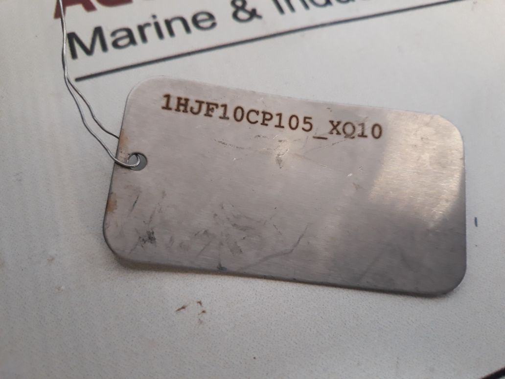 Rosemount 2051Tg3A2B21Ab4M5D4Q4 Pressure Transmitter