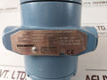 Rosemount 2088 Smart Pressure Transmitter 0-4000 Psi