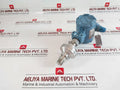 Rosemount 2088/2090 Smart Pressure Transmitter