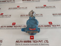 Rosemount 2088/2090 Smart Pressure Transmitter