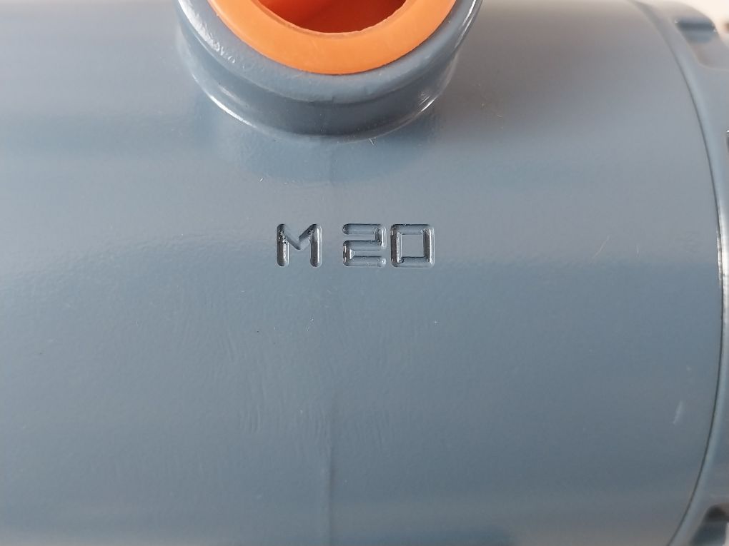 Rosemount 2088/2090 Smart Pressure Transmitter Set 2088 G2S22A2M5B4I1P1Q4Q8