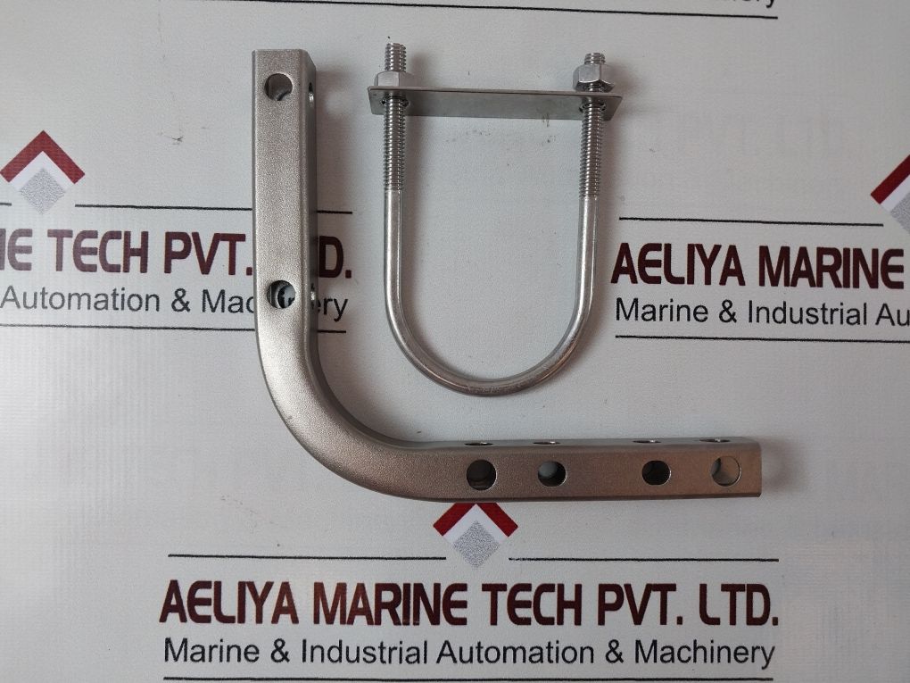 Rosemount 2088/2090 Smart Pressure Transmitter Set 2088 G2S22A2M5B4I1P1Q4Q8