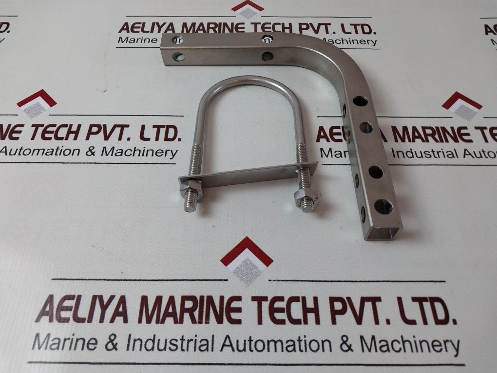 Rosemount 2088/2090 Smart Pressure Transmitter Set 2088 G2S22A2M5B4I1P1Q4Q8