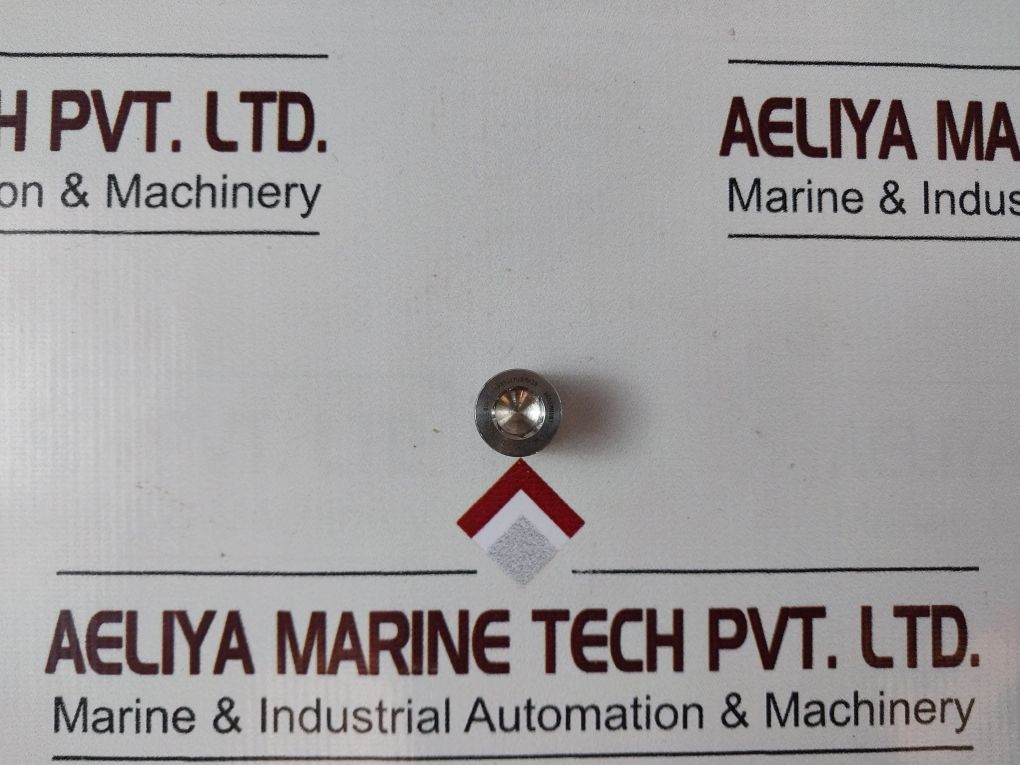 Rosemount 2088/2090 Smart Pressure Transmitter Set 2088 G2S22A2M5B4I1P1Q4Q8