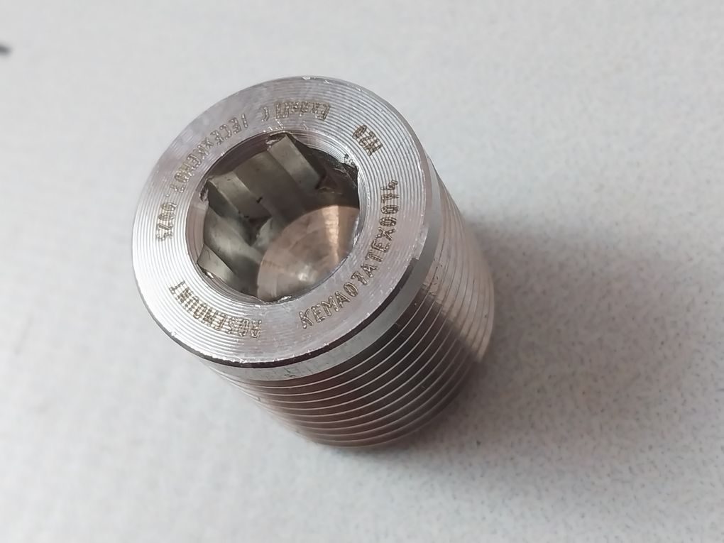 Rosemount 2088/2090 Smart Pressure Transmitter Set 2088 G2S22A2M5B4I1P1Q4Q8