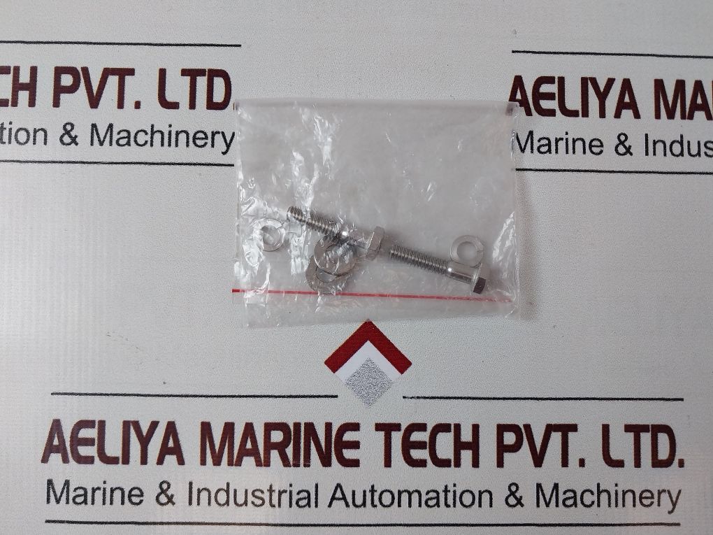 Rosemount 2088/2090 Smart Pressure Transmitter Set 2088 G2S22A2M5B4I1P1Q4Q8