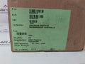 Rosemount 2088/2090 Smart Pressure Transmitter Set 2088 G2S22A2M5B4I1P1Q4Q8
