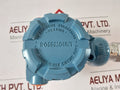 Rosemount 2088 G2S22A2M5B4I1P1Q4Q8