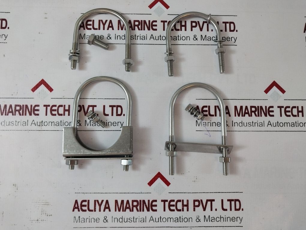 Rosemount 2088 G2S22A2M5B4I1P1Q4Q8