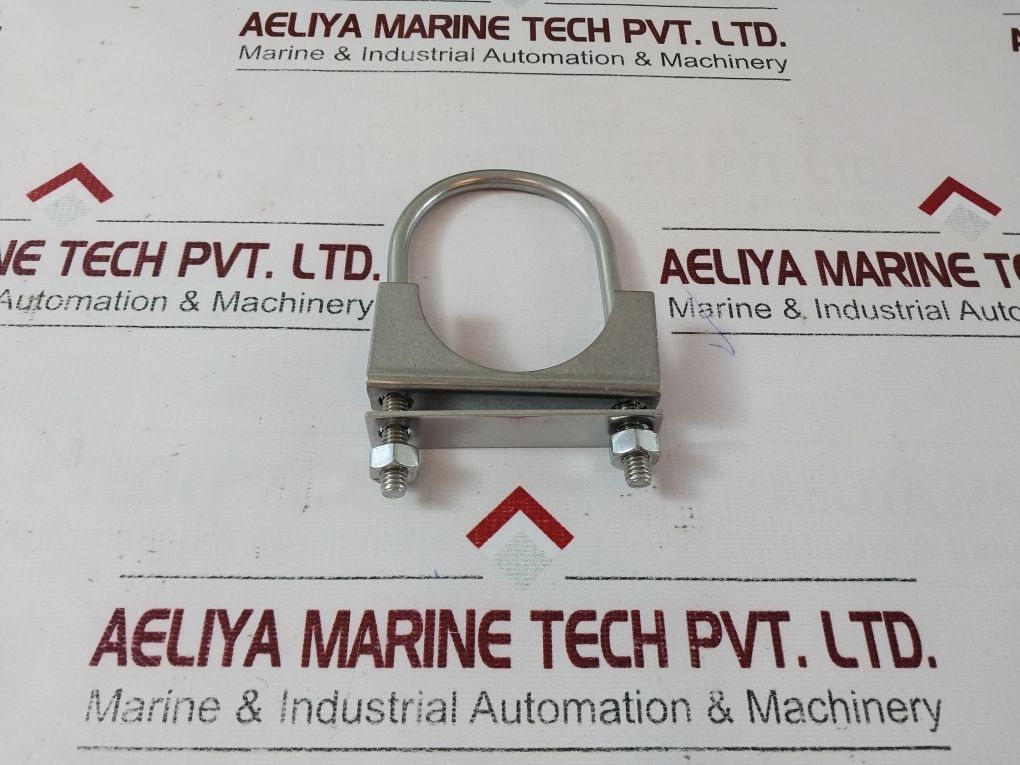 Rosemount 2088 G2S22A2M5B4I1P1Q4Q8