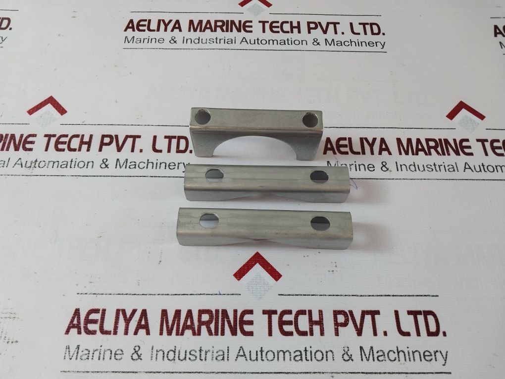 Rosemount 2088 G2S22A2M5B4I1P1Q4Q8