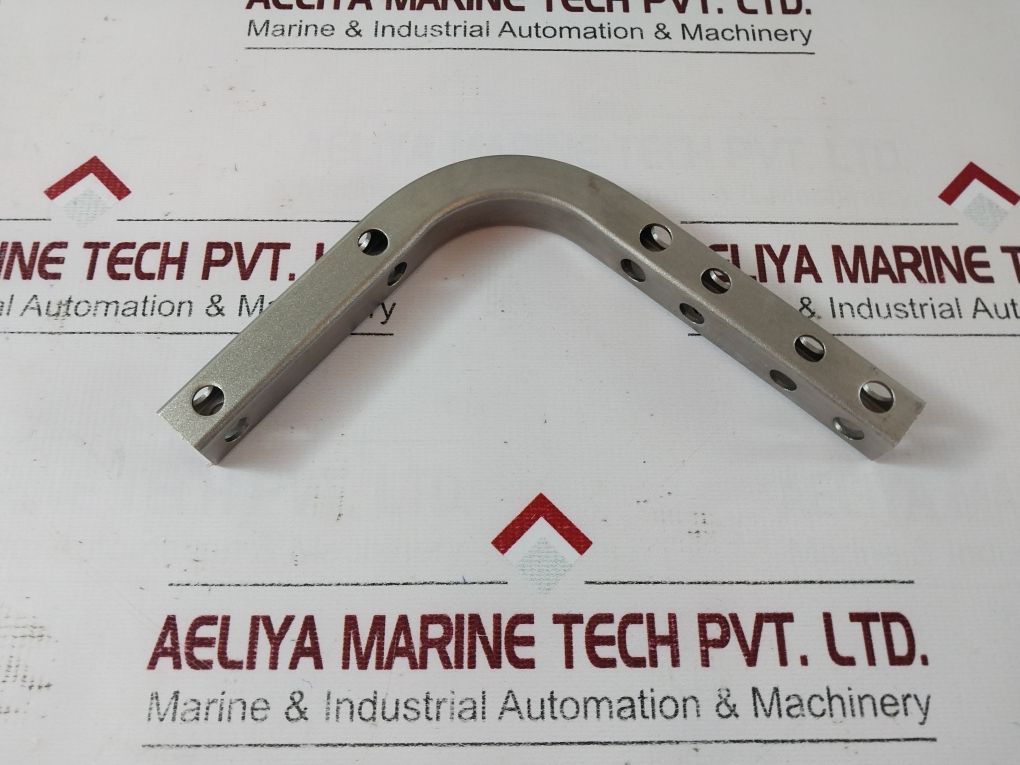 Rosemount 2088 G2S22A2M5B4I1P1Q4Q8