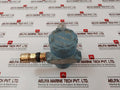 Rosemount 2088 G2S22A2M7B4Edp1Q4Q8S5 Smart Pressure Transmitter 10.5-36Vdc 