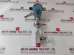 Rosemount 2088 G3S22A2I10408