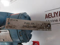 Rosemount 2088/2090 Smart Pressure Transmitter 2088: G3S22A2I10408