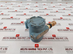 Rosemount 2088 G4S22A2M7B4Edp1Q4Q8S5 Pressure Transmitter