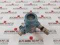 Rosemount 2088 Pressure Transmitter 03031-0332-0003 4-20Ma