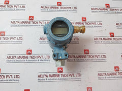 Rosemount 2088 Smart Pressure Transmitter 03031-0332-0003
