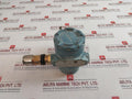 Rosemount 2088 Smart Pressure Transmitter 03031-0332-0003