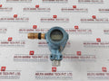Rosemount 2088 Smart Pressure Transmitter 03031-0332-0003
