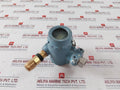 Rosemount 2088 Smart Pressure Transmitter 03031-0332-0003 