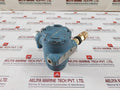 Rosemount 2088 Smart Pressure Transmitter 4-20Ma 03031-0193-0103