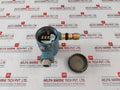 Rosemount 2088 Smart Pressure Transmitter 800Psi/55Bar 03031-0332-0003