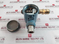 Rosemount 2088 Smart Pressure Transmitter G2S22A1M5B4