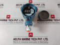 Rosemount 2088 Smart Pressure Transmitter 2088G2S22A2M5I1P1Q4Q8