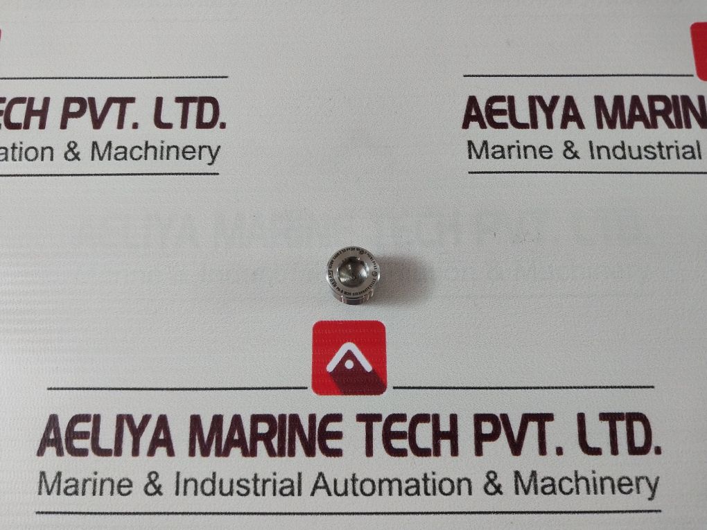 Rosemount 2088 Smart Pressure Transmitter 2088G2S22A2M5I1P1Q4Q8