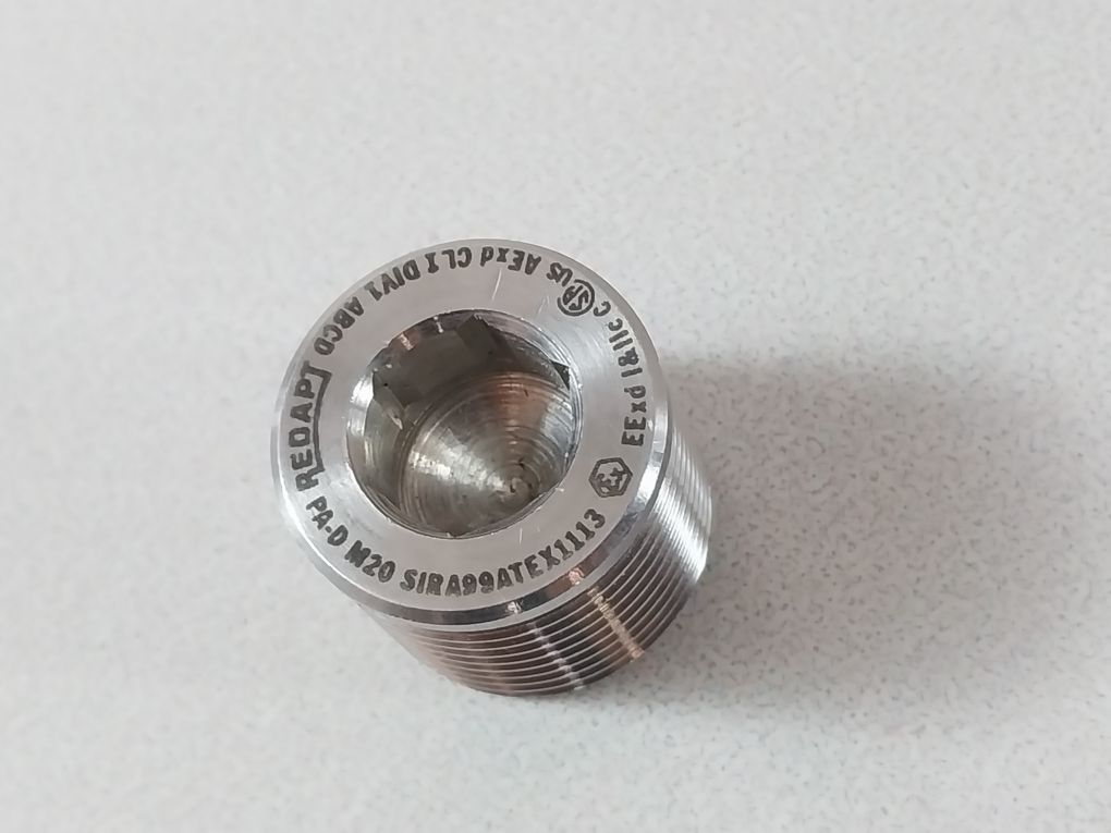 Rosemount 2088 Smart Pressure Transmitter 2088G2S22A2M5I1P1Q4Q8