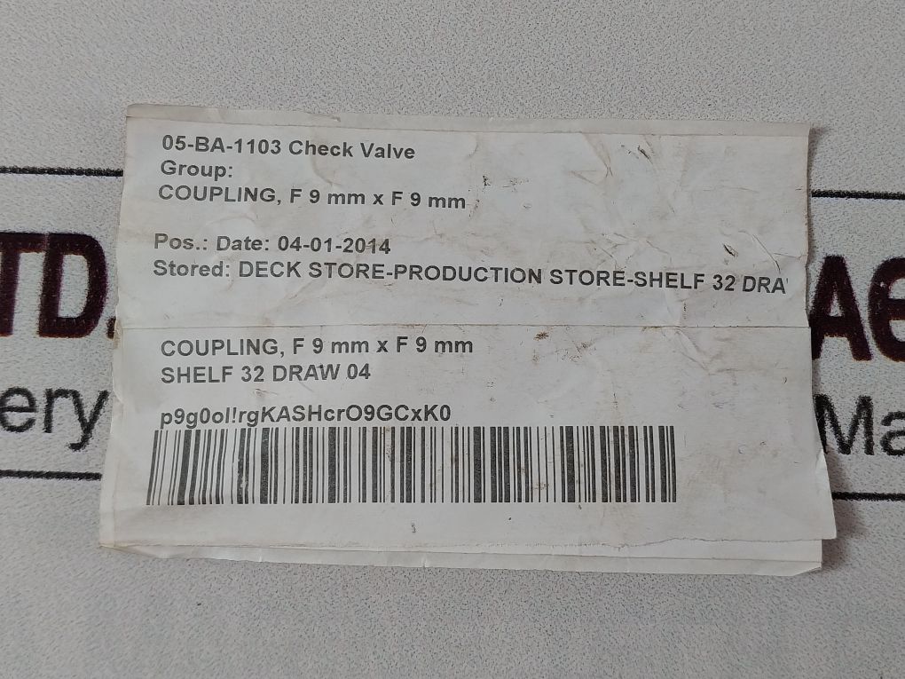 Rosemount 2088 Smart Pressure Transmitter 2088G2S22A2M5I1P1Q4Q8